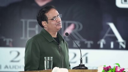 प्यार में धोखा उससे बदला ले या उसे कैसे मनाए Girlfriend boyfriend agar koi chhodkar chala jaaye to kya