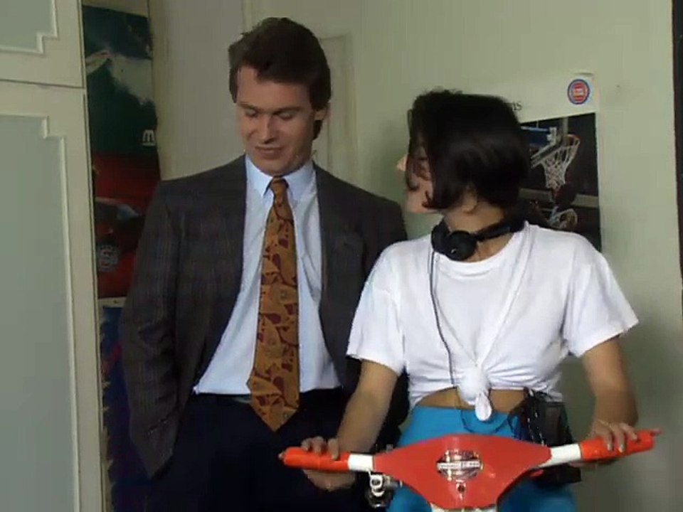 ΦΑΚΕΛΟΣ ΑΜΑΖΩΝ - ΕΠΕΙΣΟΔΙΟ 1