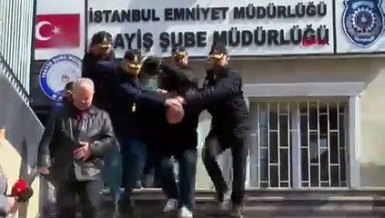 İstanbul - Kırklareli'nde cesetleri tarlaya gömülen anne ile oğlunun cinayetinde yeni ayrıntılar