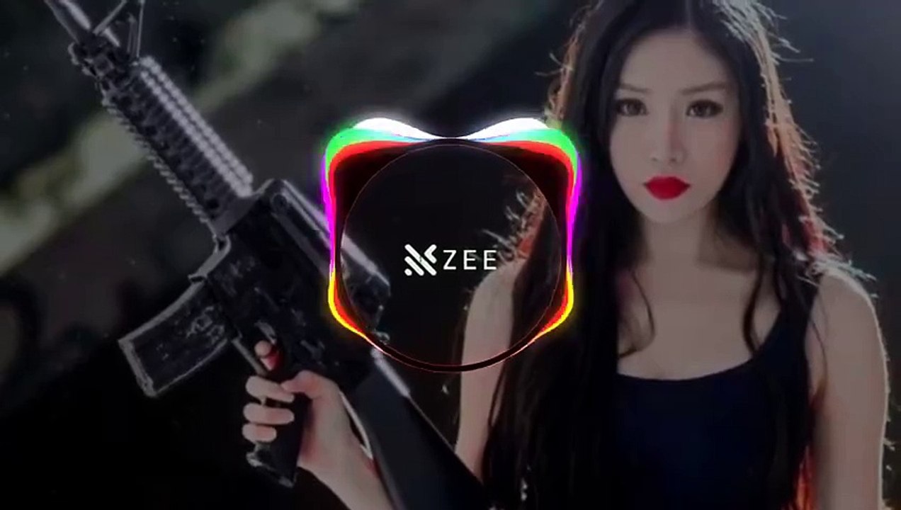 ZAWANBEATS KAIF slowed and reverb TikTok remix