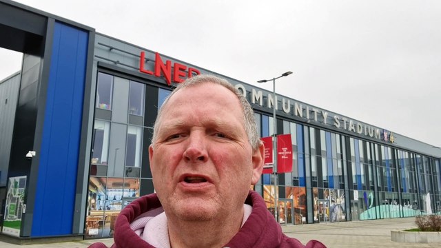 Leigh Leopards 16 Leeds Rhinos 22: video review