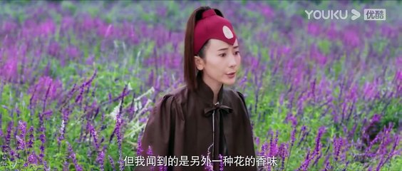 花咒 (2014) 加长版高清1080p，惊悚爱情片全景重温🎬