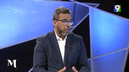 El problema del caos del tráfico son los Políticos | Mckinney