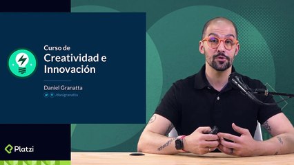 Introducción_ hablemos de tu idea - Platzi_2022-08-20_04-19-14