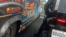 papasok ako