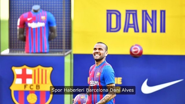 Dani Alves intihar etti iddiası! Gerçek ortaya çıktı: Hapis!