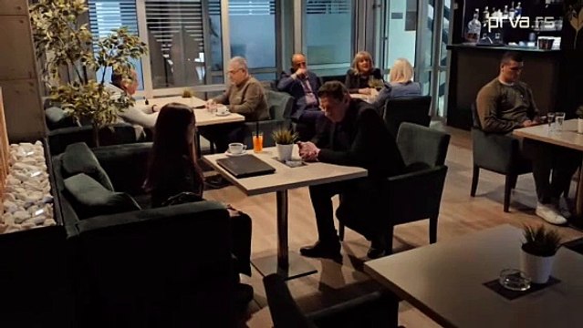 Igra sudbine 1011 Epizoda - Igra sudbine 1011 Epizoda