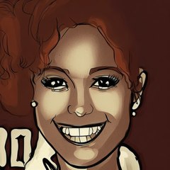 Clémence Botino annonce sa retraite après sa défaite à Miss Monde 2023.