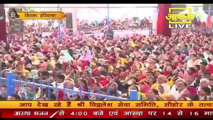 बच्चे के जन्म के बाद जरूर करें ये उपाय रहेगा हर कष्ट से दूर - Pandit Pradeep Ji Mishra Sehore