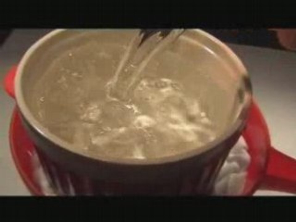 Le fontainebleau cuisine