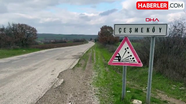 Emekli polisin aile katliamında korkunç ayrıntı! Cesetleri parçalayarak gömmüş