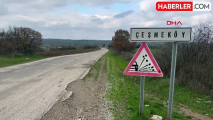 Emekli polisin aile katliamında korkunç ayrıntı! Cesetleri parçalayarak gömmüş