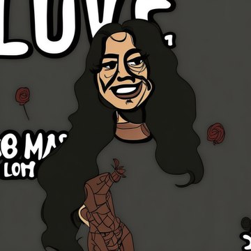 Anisha Jo, star de la Star Academy : scandale et critiques virulentes sur les réseaux sociaux