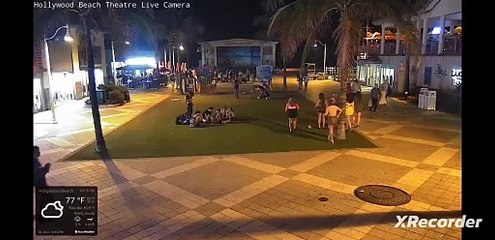 Screen Recording 20240309 225944 Youtube