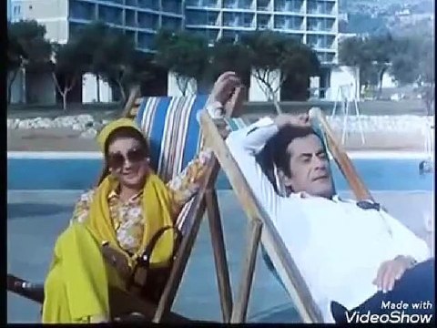 زمان يا حب جزء من حفله موسيقار الازمان الغايب الحاضر فريد الاطرش بواسطه سوزان مصطفي