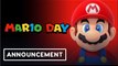 MAR10 Day | Super Mario Bros. The Movie 2 - Release Date, Paper Mario The Thousand-Year Door, and More!