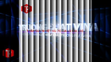 Tháp Giải Nhiệt Nước Vuông Liang Chi LRC