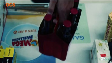 La bande-annonce de la saison 2 d'Euphoria / L'actrice Nika King se plaint du manque d'opportunités pendant la pause de la série