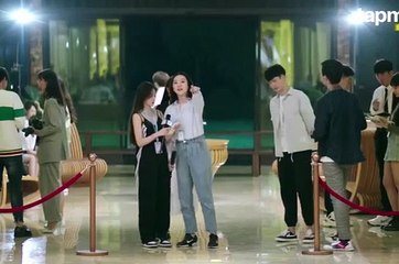 Once We Get Married S01E24