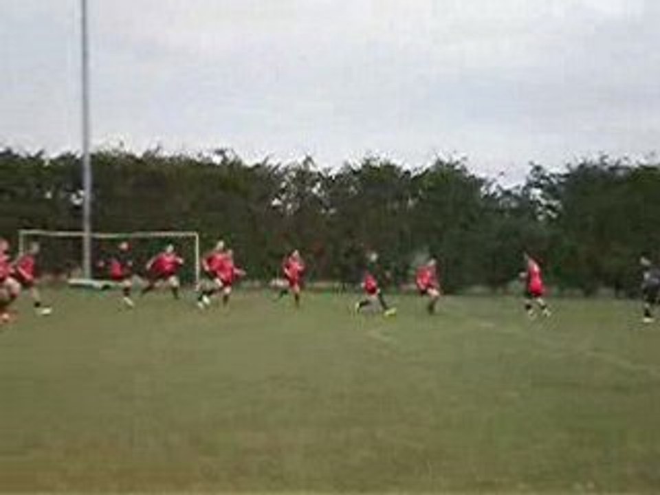 Foot 052