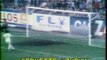 SERVETTE.GENEVE  -  FC.ZURICK  -  1977  -  SAISON  1976/1977 -