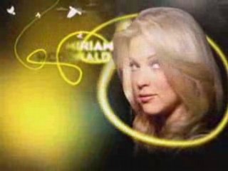 Degrassi Spring Break Opening Credits