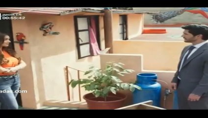 E.L. A.M.O.R. N.O. T.I.E.N.E. R.E.C.E.T.A. - Cap 13