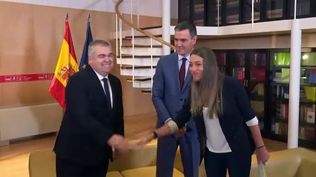 El PP augura la caída del Gobierno de Sánchez, pero el Ejecutivo defiende su gestión