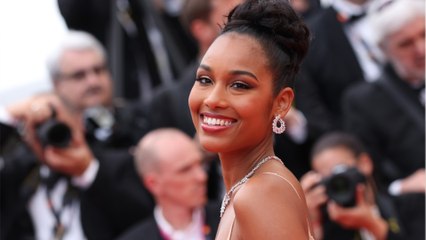 GALA VIDEO - Clémence Botino : après sa participation à Miss Monde, elle annonce “prendre sa retraite”