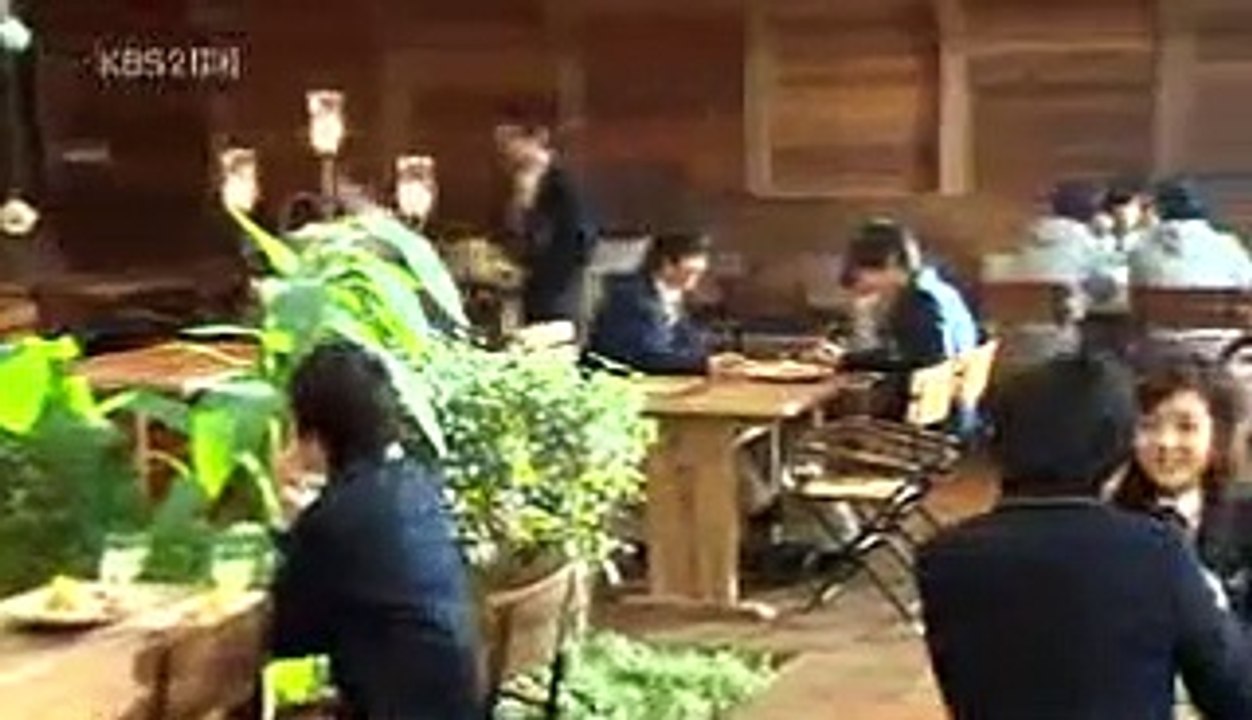 Boys Over Flower S01 E01 (eng subtitle)