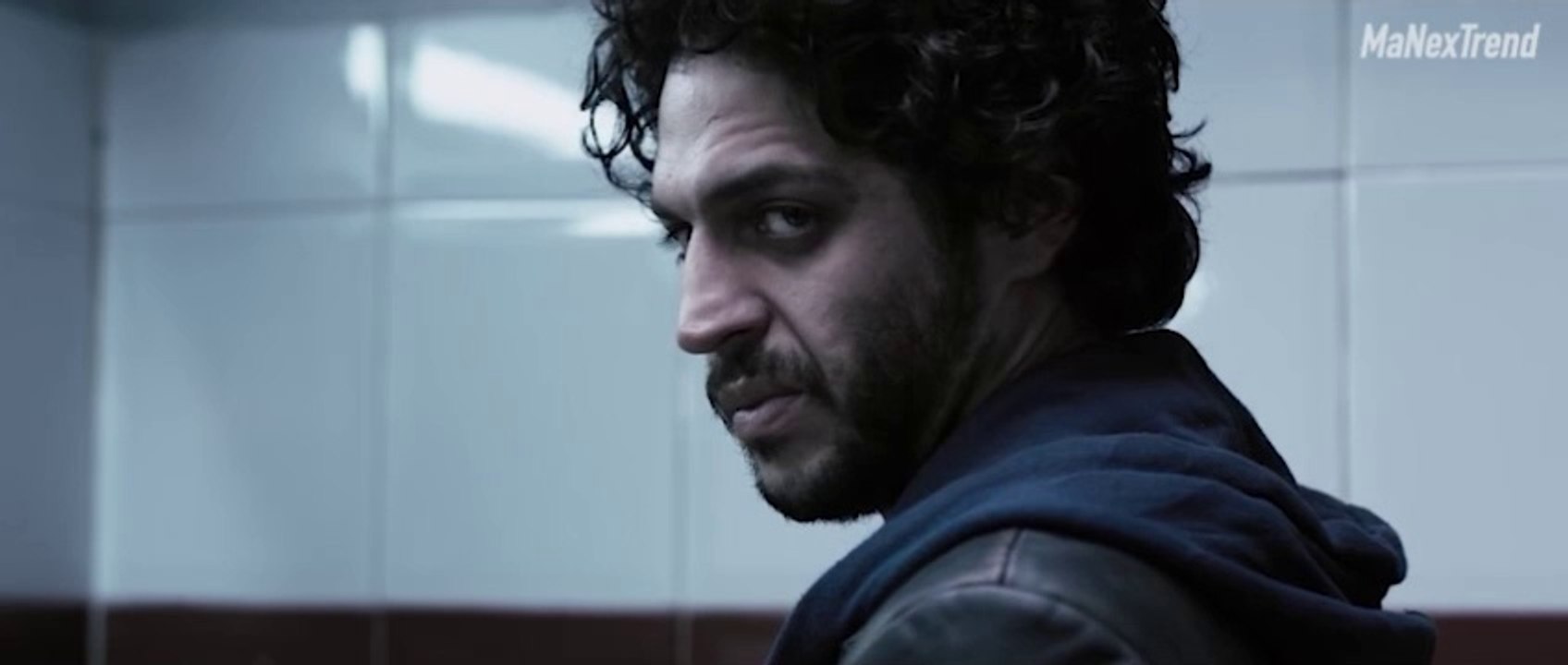 Zero film marocain HD - زيرو - video Dailymotion