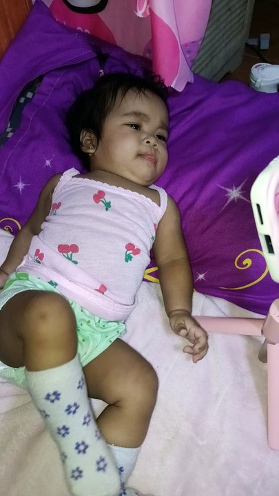 bunso