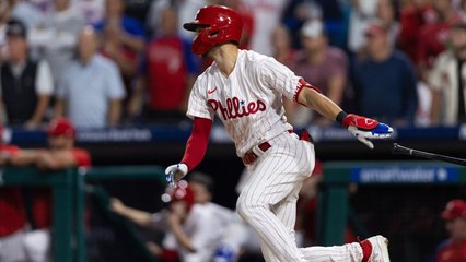 Philadelphia Phillies 2024 Season Preview & Expert Predictions ⚾