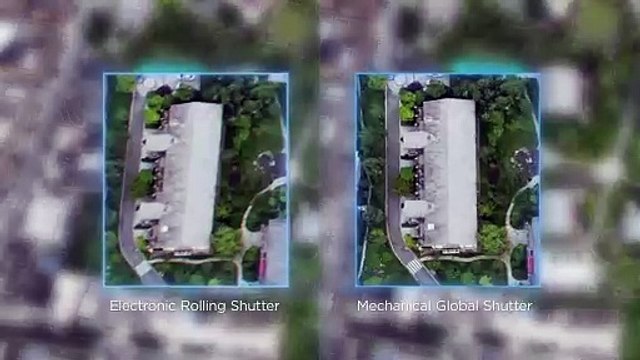 Drone Shop - DJI Mavic 3 Enterprise Series