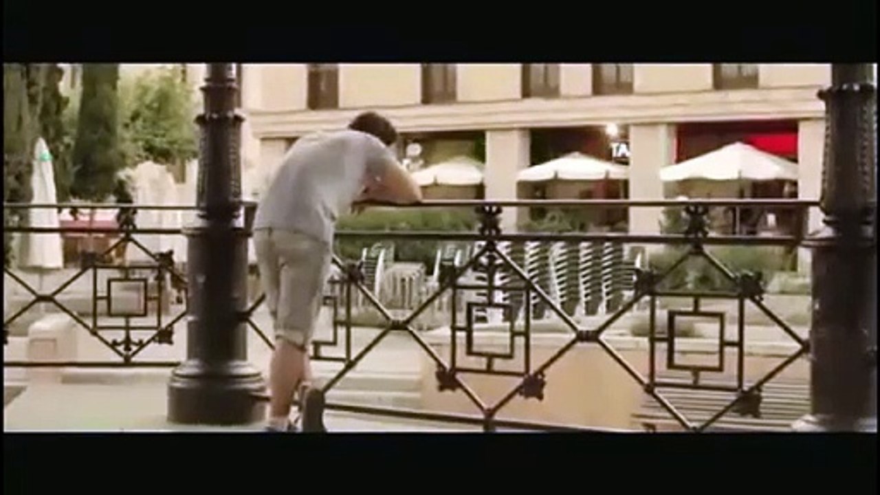 Amor Toxico peliculas completas en espanyol