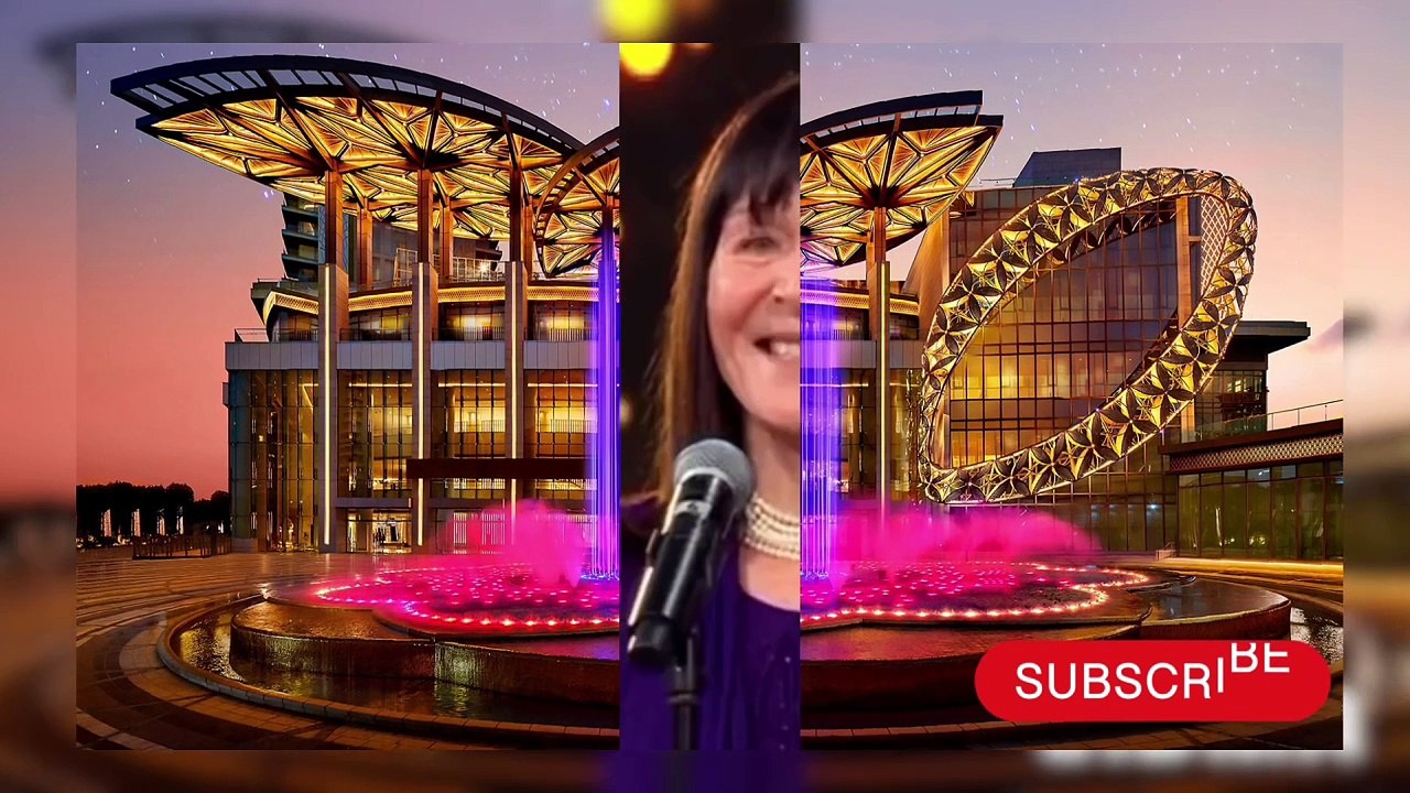 Crowning Glory: Czech Republic's Krystyna Pyszková Reigns as Miss World 2024 - Exclusive Coverage"