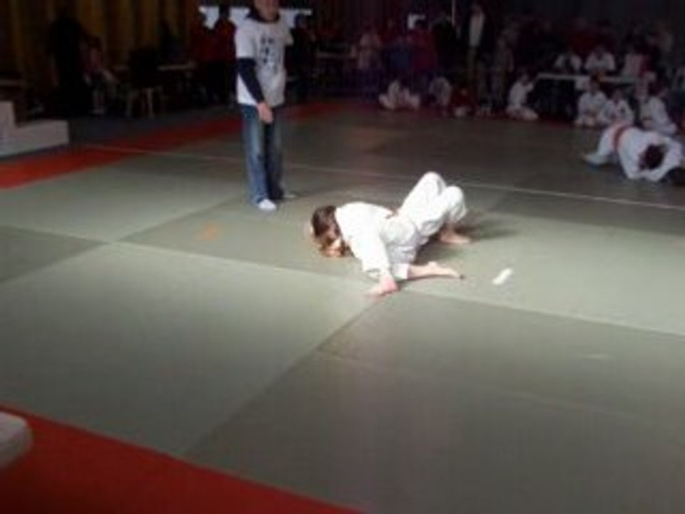 Nono 4 staubin05042008
