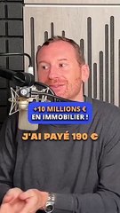 La France est un paradis fiscal pour les entrepreneurs 