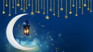 Ramadan Mubarak 2024: Ramadan Mubarak 2024 Wishes, Messages, Shayari,Whatsapp Status,Facebook Status