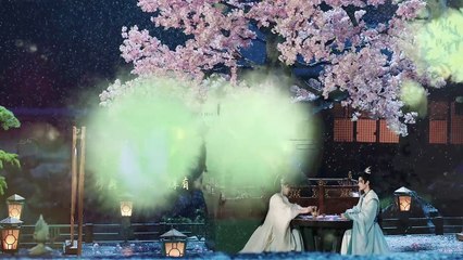 Khanh Khanh Tam Tư tập 20 Thuyết Minh