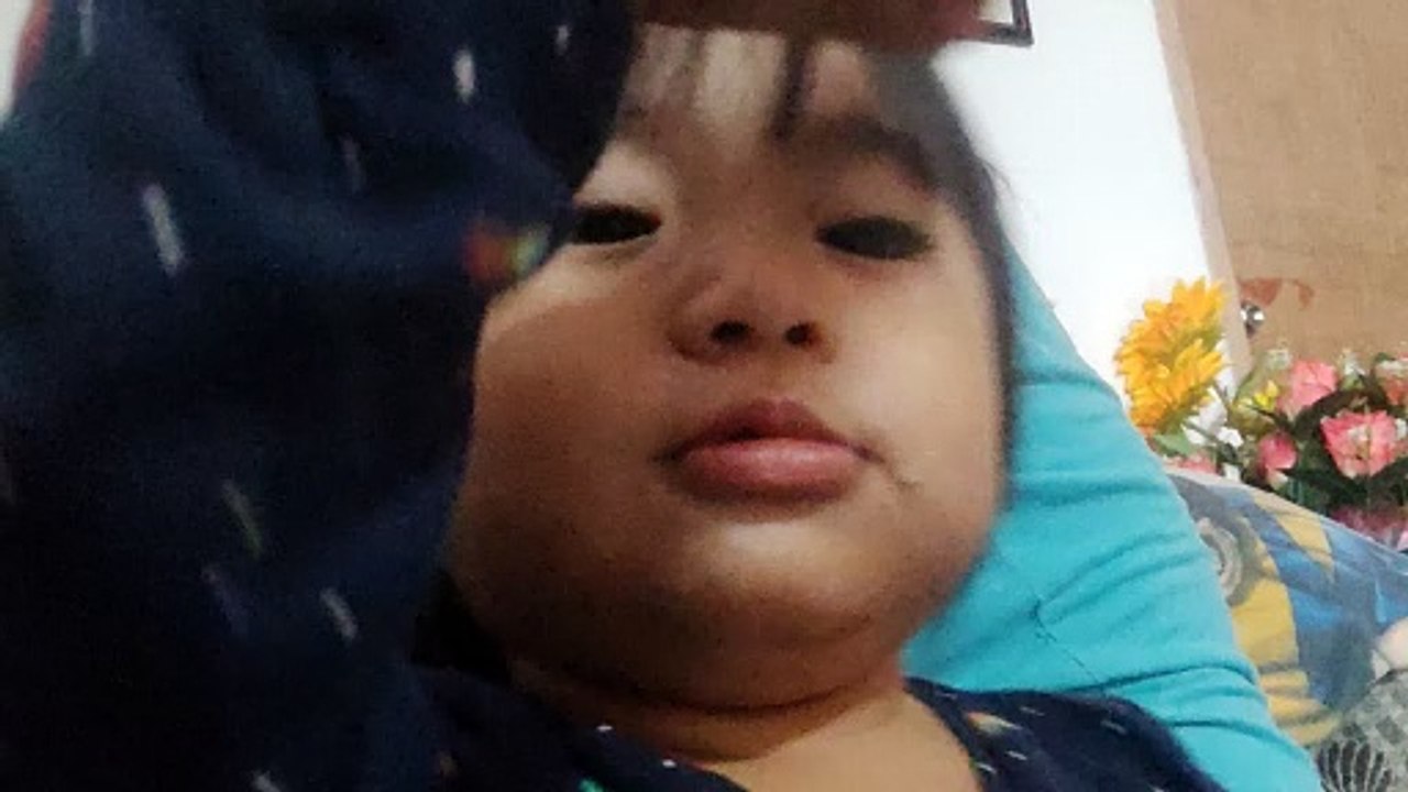 Cadene❤️❤️❤️