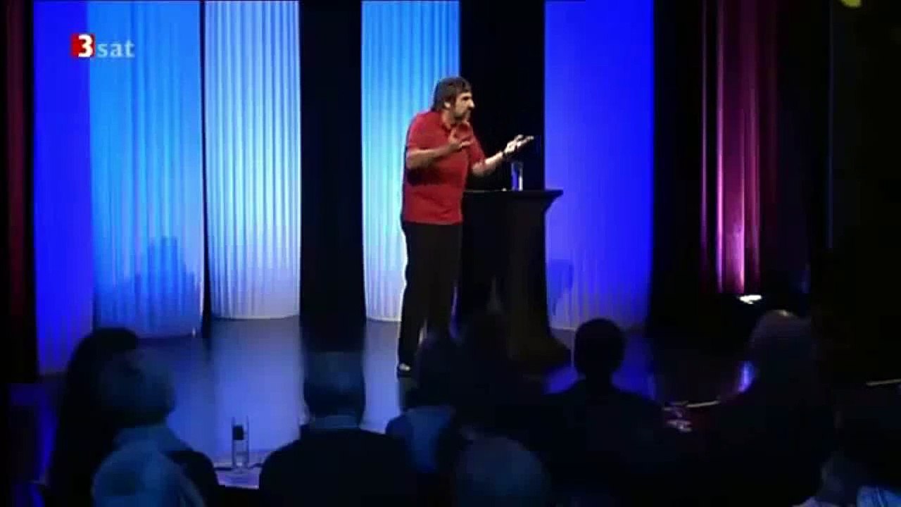 6972  Krissy Rieger Rentenalarm 1