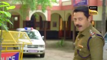Rangmanch Crime Patrol 48 Hours Ep 65 Full Episode 18 Jan 2024