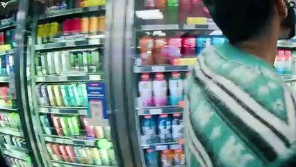 1234 (Official Music Video)- Parmish Verma ｜ Chani Nattan ｜ Inderpal Moga ｜ Y Hate？ EP ｜Punjabi Song