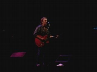 Alvin lee i'm going home