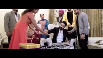 Viah (Official Video) - Dilpreet Dhillon ｜ New Punjabi Song 2024 ｜ Latest Punjabi Song ｜ LM Folk