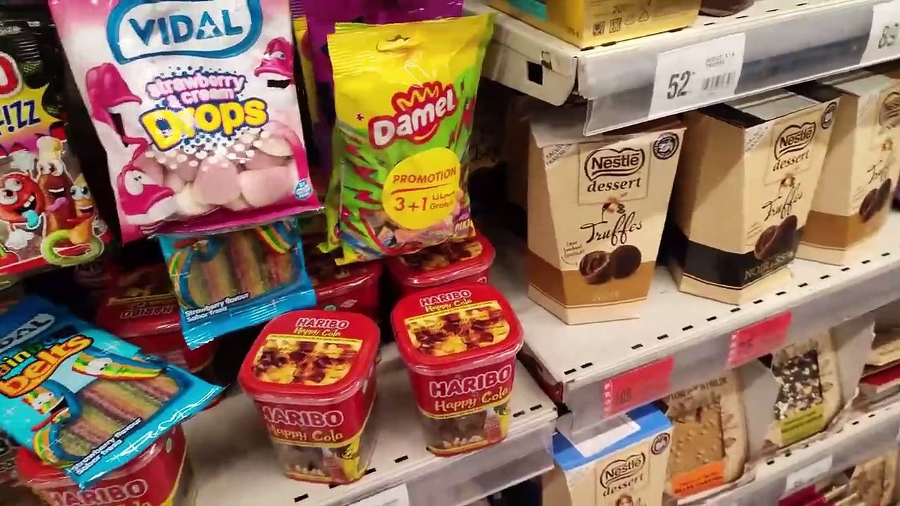 Sweet Delights! Exploring the Irresistible World of Kids' Lollipops! ✨"