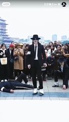 O Maahi - Romantic Song