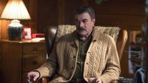 Blue Bloods vidéo bande annonce