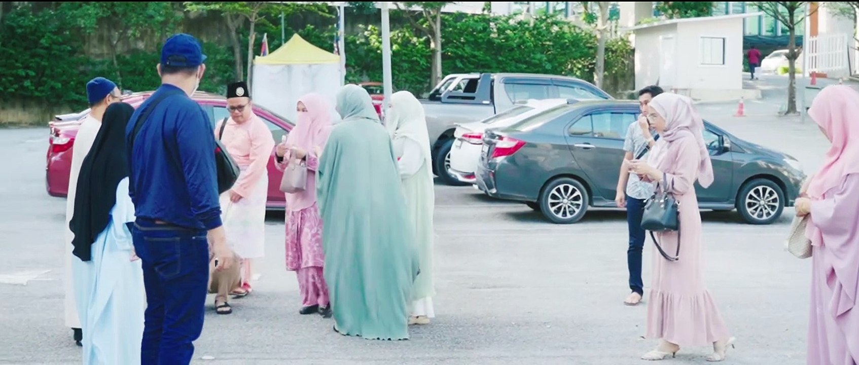 [V2[ Full Version SARAH AND ATIF
